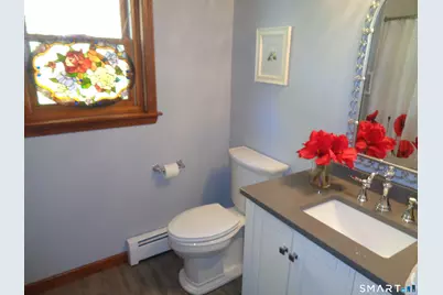 171 Deer Run Trail, Manchester, CT 06042 - Photo 14