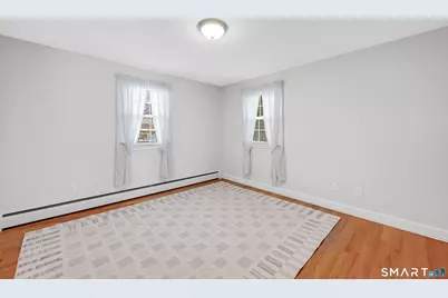 24 Dean Drive, New Britain, CT 06053 - Photo 22