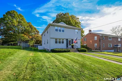 24 Dean Drive, New Britain, CT 06053 - Photo 2