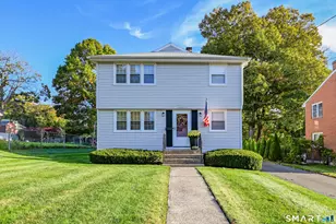 24 Dean Dr, New Britain, CT 06053 - Photo 1