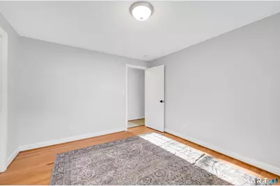 24 Dean Drive, New Britain, CT 06053 - Photo 26