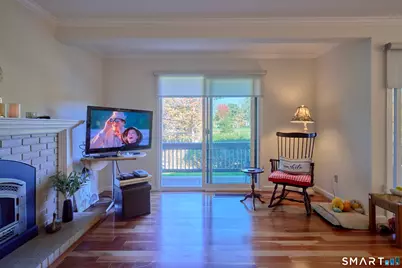 45 A Heritage Village #A, Southbury, CT 06488 - Photo 4