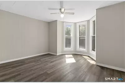 85 Aetna Street #12, Naugatuck, CT 06770 - Photo 4