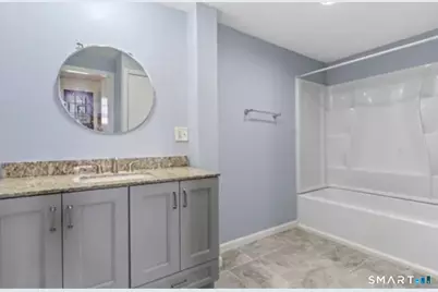 85 Aetna Street #12, Naugatuck, CT 06770 - Photo 2