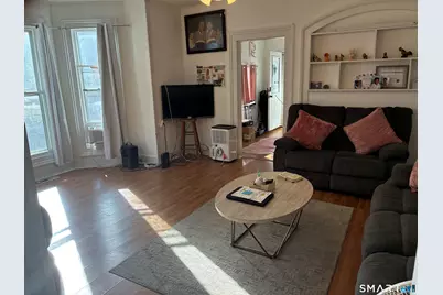 85 Aetna Street #12, Naugatuck, CT 06770 - Photo 14
