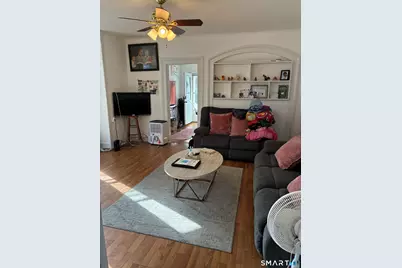 85 Aetna Street #12, Naugatuck, CT 06770 - Photo 18