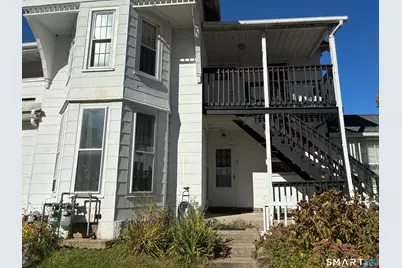 85 Aetna Street #12, Naugatuck, CT 06770 - Photo 12
