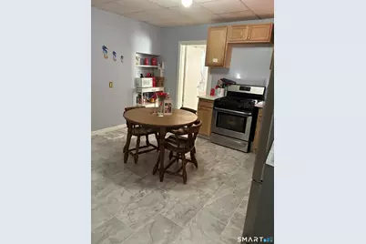 85 Aetna Street #12, Naugatuck, CT 06770 - Photo 20