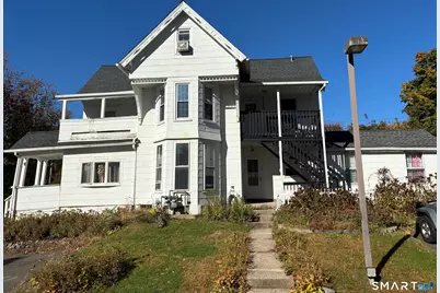 85 Aetna Street #12, Naugatuck, CT 06770 - Photo 10