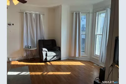 85 Aetna Street #12, Naugatuck, CT 06770 - Photo 16