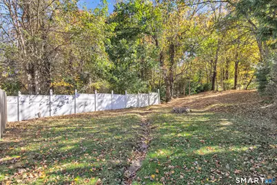 150 Pearl Street, Seymour, CT 06483 - Photo 26