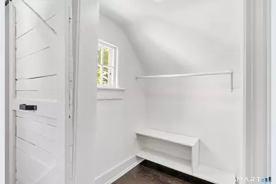 150 Pearl Street, Seymour, CT 06483 - Photo 20