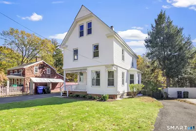 150 Pearl Street, Seymour, CT 06483 - Photo 1