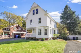 150 Pearl St, Seymour, CT 06483 - Photo 1