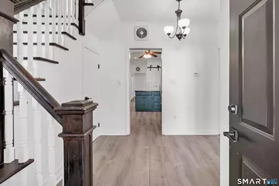 150 Pearl Street, Seymour, CT 06483 - Photo 4