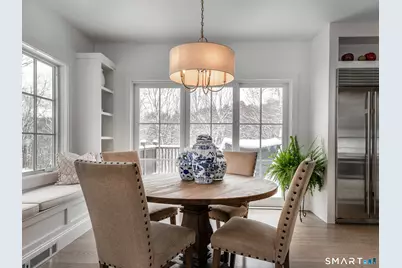 28 Horse Heaven Road, Washington, CT 06793 - Photo 12