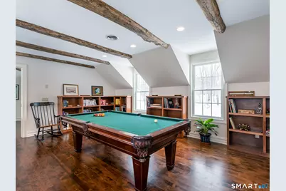 28 Horse Heaven Road, Washington, CT 06793 - Photo 22