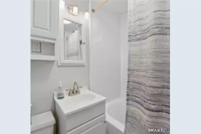72 West Broad Street #1, Stamford, CT 06902 - Photo 8