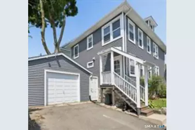 72 West Broad Street #1, Stamford, CT 06902 - Photo 4