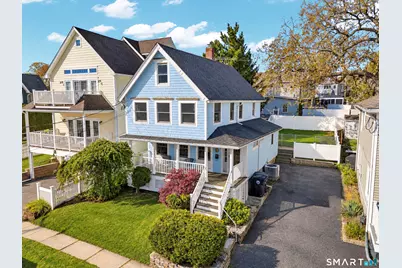 22 Hillside Avenue, Milford, CT 06460 - Photo 2