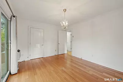 40 Cerretta Street #22D, Stamford, CT 06907 - Photo 10