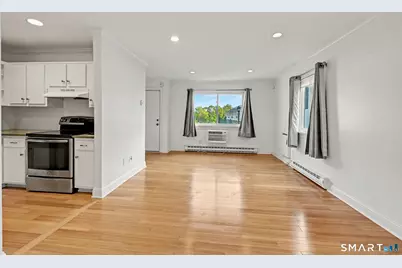 40 Cerretta Street #22D, Stamford, CT 06907 - Photo 4