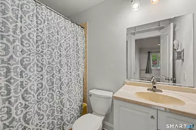 40 Cerretta Street #22D, Stamford, CT 06907 - Photo 12