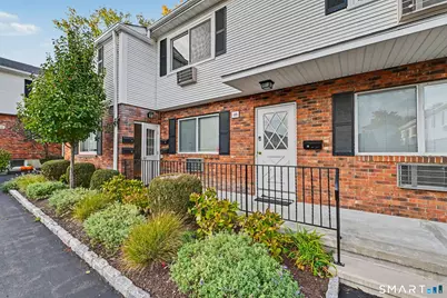 40 Cerretta Street #22D, Stamford, CT 06907 - Photo 2