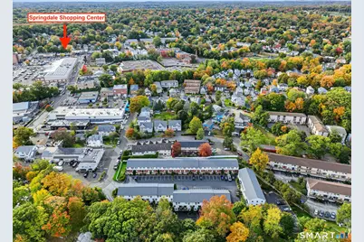 40 Cerretta Street #22D, Stamford, CT 06907 - Photo 18