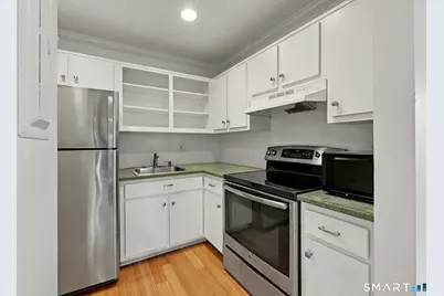 40 Cerretta Street #22D, Stamford, CT 06907 - Photo 8