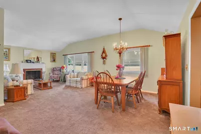 7 Dogwood Lane, Newington, CT 06111 - Photo 16