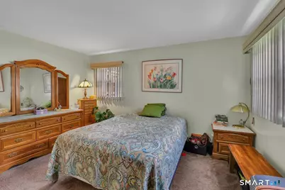 7 Dogwood Lane, Newington, CT 06111 - Photo 26