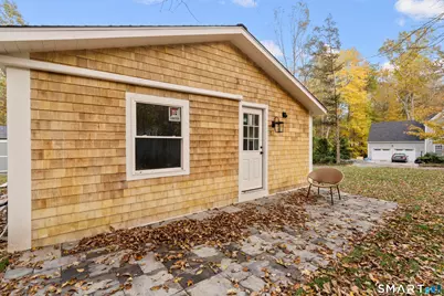 52 Anthony Lane, Westbrook, CT 06498 - Photo 26