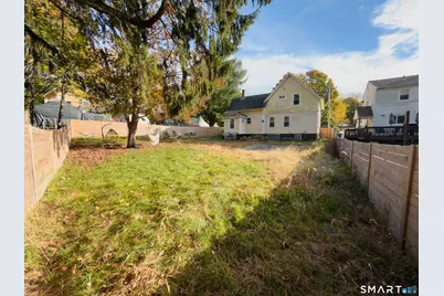 42 Hickory Street, Norwich, CT 06360 - Photo 18