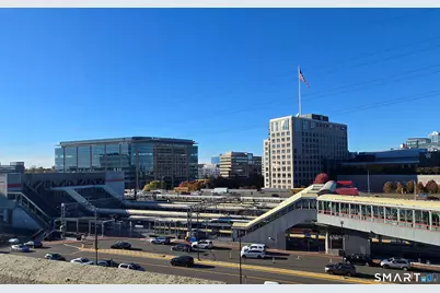 72-74 Garden Street, Stamford, CT 06902 - Photo 14