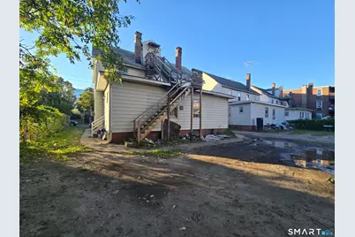 72-74 Garden Street, Stamford, CT 06902 - Photo 8