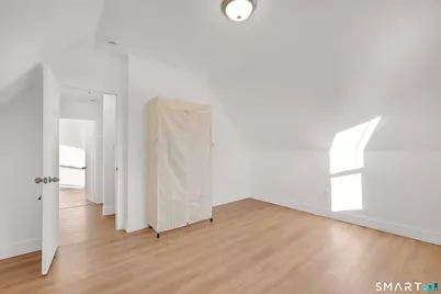 36 Ward Place, Hartford, CT 06106 - Photo 14