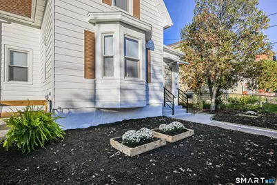 36 Ward Place, Hartford, CT 06106 - Photo 4