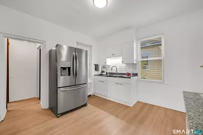 36 Ward Place, Hartford, CT 06106 - Photo 10