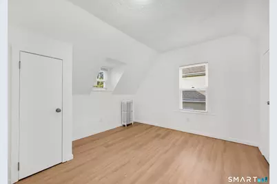 36 Ward Place, Hartford, CT 06106 - Photo 16