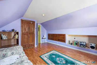 96 Tomlinson Avenue, Plainville, CT 06062 - Photo 18