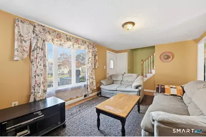 96 Tomlinson Avenue, Plainville, CT 06062 - Photo 6