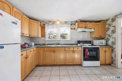 96 Tomlinson Avenue, Plainville, CT 06062 - Photo 2