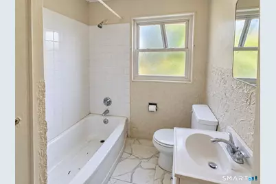 203 Franklin Road, Hamden, CT 06517 - Photo 14