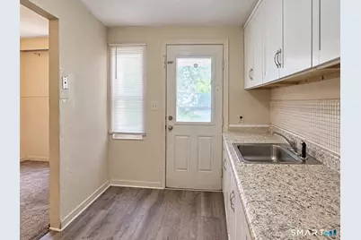 203 Franklin Road, Hamden, CT 06517 - Photo 4