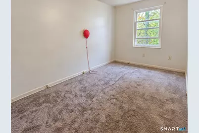 203 Franklin Road, Hamden, CT 06517 - Photo 12