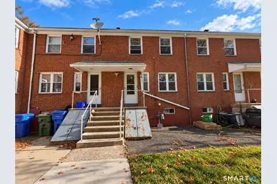 203 Franklin Road, Hamden, CT 06517 - Photo 16