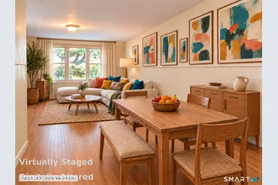 203 Franklin Road, Hamden, CT 06517 - Photo 6