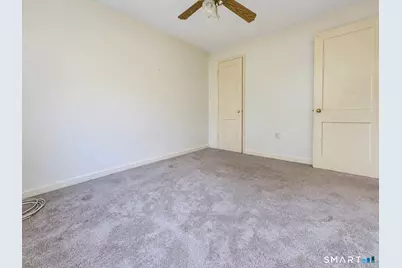 203 Franklin Road, Hamden, CT 06517 - Photo 8