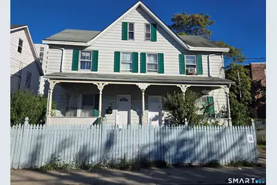76-78 Garden Street, Stamford, CT 06902 - Photo 1